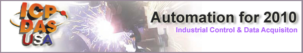 2010 automation